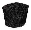 Imperial General Karakul Papakha Hat